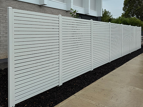 Fencing solutions Fencing solutions